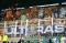 32-VALENCIENNES-OM